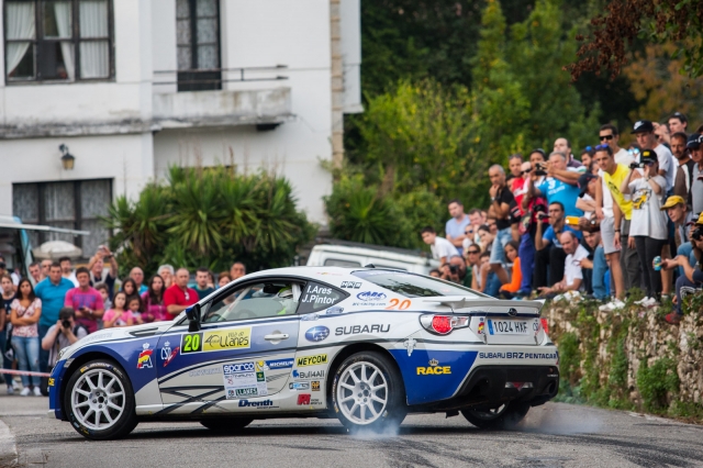 021 Rallye Villa de Llanes 038